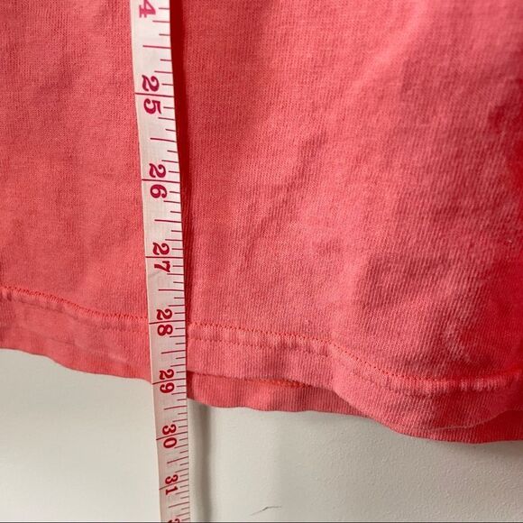 Simply Southern Texas Long Sleeve M - Picture 6 of 10